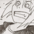 :iconpbandjea: