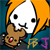 :iconpbandjea: