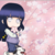 pbandjenny :iconpbandjenny: