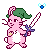 :iconpbandjk:
