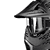 :iconPbangel16: