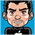 :iconpbat5: