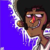 :iconpbatplz: