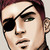 :iconpbcoalition: