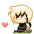 :iconPBcookie: