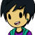 :iconpbcup: