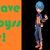 PBDYFF :iconpbdyff: