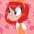 :iconpbella59: