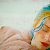:iconpberryphotography: