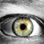 :iconpberthol: