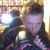 :iconpbest90: