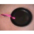 :iconpbfryingpan: