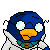:iconpbgaryplz: