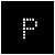 :iconpbgfx: