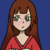 :iconpbgrandiafan: