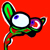 :iconpbgse: