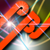 :iconpbj85: