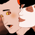 :iconpbjandfaygo: