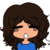 :iconpbjelly246: