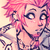 :iconpbjfeelseverywhere: