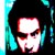 :iconpbjtime: