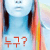 :iconpbjtm: