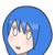 :iconpbjuviaplz: