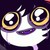 :iconpbjx: