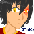 :iconpbkr17: