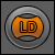 :iconpbld: