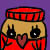 :iconpblovesjelly: