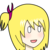 :iconpblucyplz: