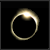 :iconpbm-art:
