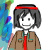 :iconpbmayo: