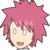 :iconpbnatsuplz: