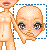 :iconpbng: