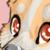 :iconpbnjam: