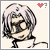 :iconpbnjxx: