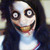 :iconpbo-artistica: