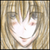 :iconpbofbook: