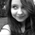 :iconpborowska: