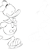 :iconpbox: