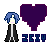 :iconpbpcosplayer: