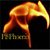 :iconpbphoenix: