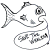 :iconpbpoisoning: