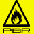 :iconpbr: