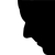 :iconpbr: