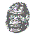 :iconpbr4n8: