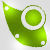 :iconpbs4: