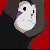 :iconPBSketch: